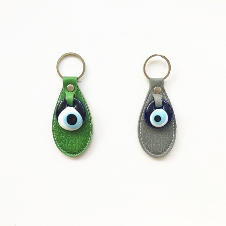 Μπρελόκ Μάτι