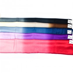 Πασμίνα  Ντεγκραντέ