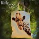 Shopping bag Vintage