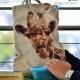 Shopping bag Vintage