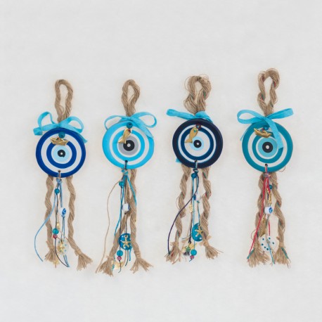 Γούρι κύκλος