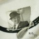 Καπέλο Frank Sinatra