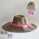 Καπέλο Flamingo