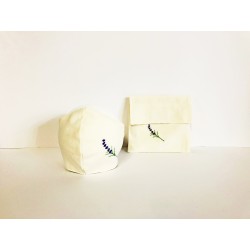 Μάσκες Ενηλίκων Set