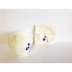 Μάσκα Ενηλίκων