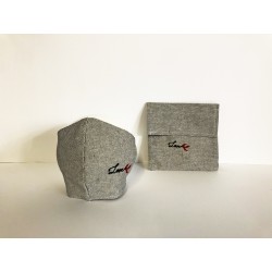 Μάσκες Ενηλίκων Set